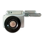 DORMA Automatic Sliding Door Belt Tension Return Pulley